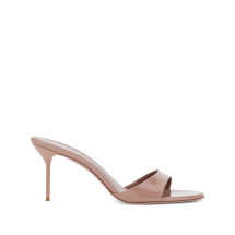 [Paris Texas] Sandals SS26 PX1141XVN01TEXASROSE