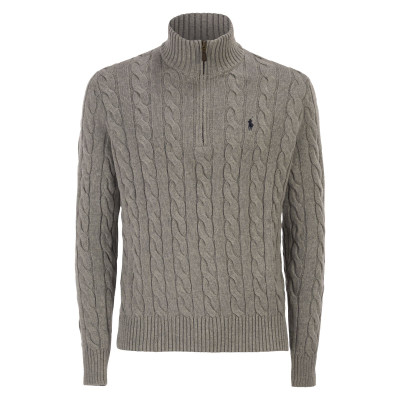 [Polo Ralph Lauren] Knitwear CO 710810841 002