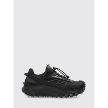 [Moncler] Sneakers SS26 L109A4M00260M7208 999