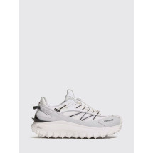 [Moncler] Sneakers SS26 L109A4M00260M7208 91Q