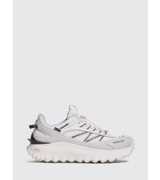 [Moncler] Sneakers SS26 L109A4M00260M7208 91Q
