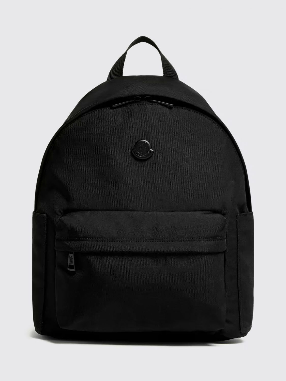 [Moncler] Backpack SS26 L109A5A00009M7755 999