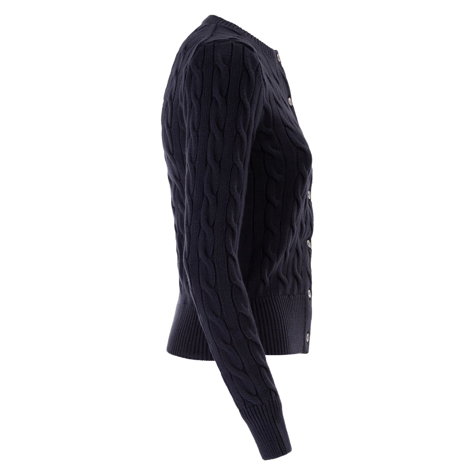 [Polo Ralph Lauren] Knitwear CO 211971868 008