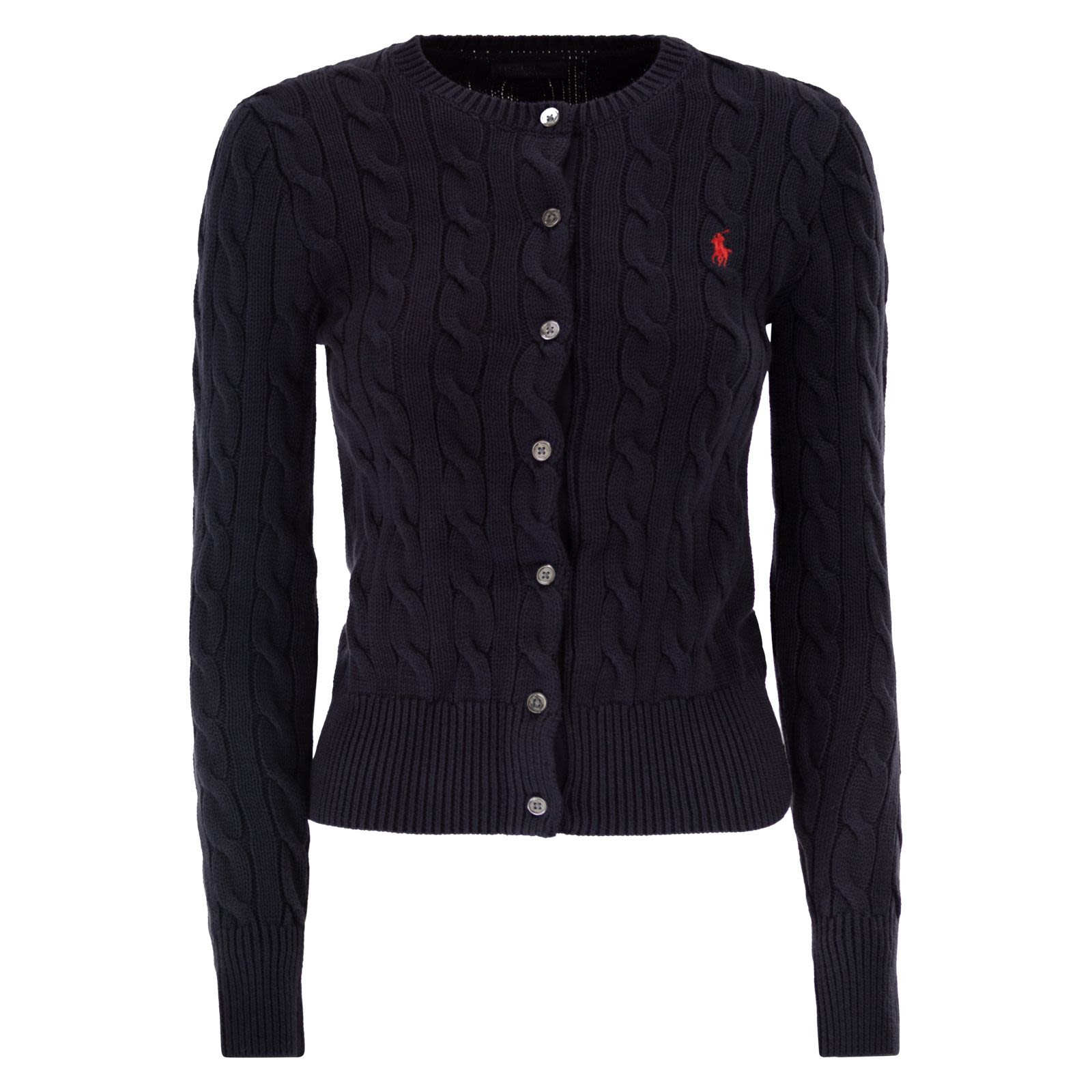 [Polo Ralph Lauren] Knitwear CO 211971868 008