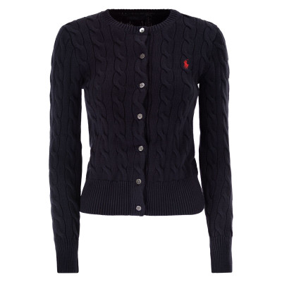 [Polo Ralph Lauren] Knitwear CO 211971868 008