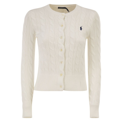 [Polo Ralph Lauren] Knitwear CO 211971868 007