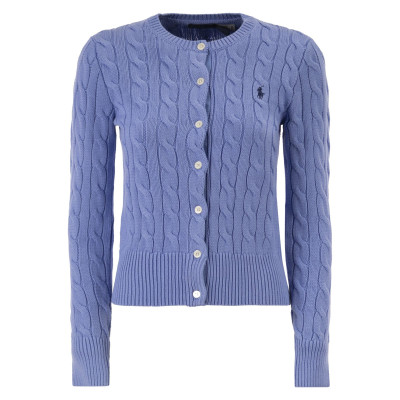 [Polo Ralph Lauren] Knitwear CO 211971868 009