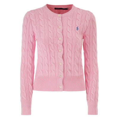 [Polo Ralph Lauren] Knitwear CO 211971868 010