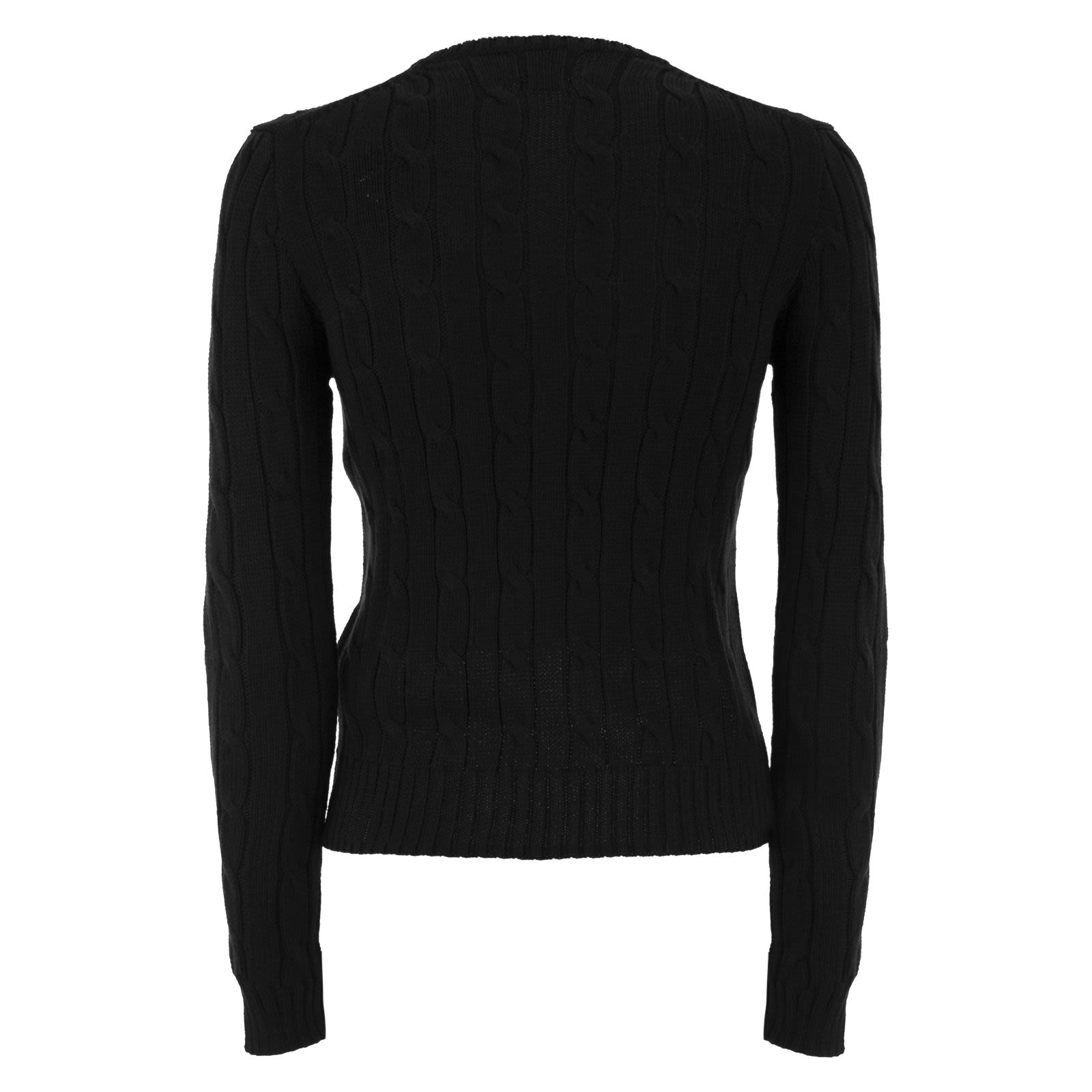 [Polo Ralph Lauren] Knitwear CO 211971869 006
