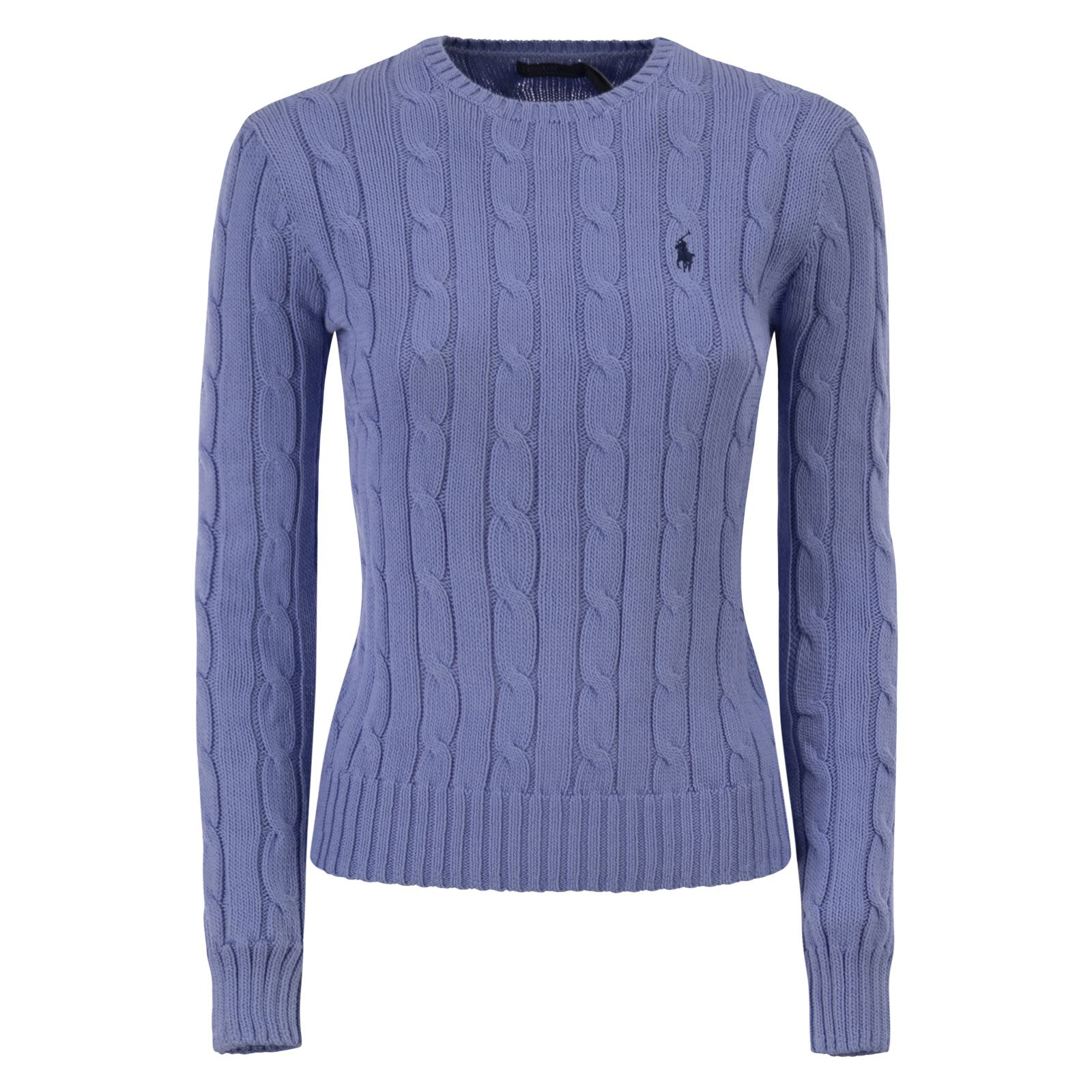 [Polo Ralph Lauren] Knitwear CO 211971869 009