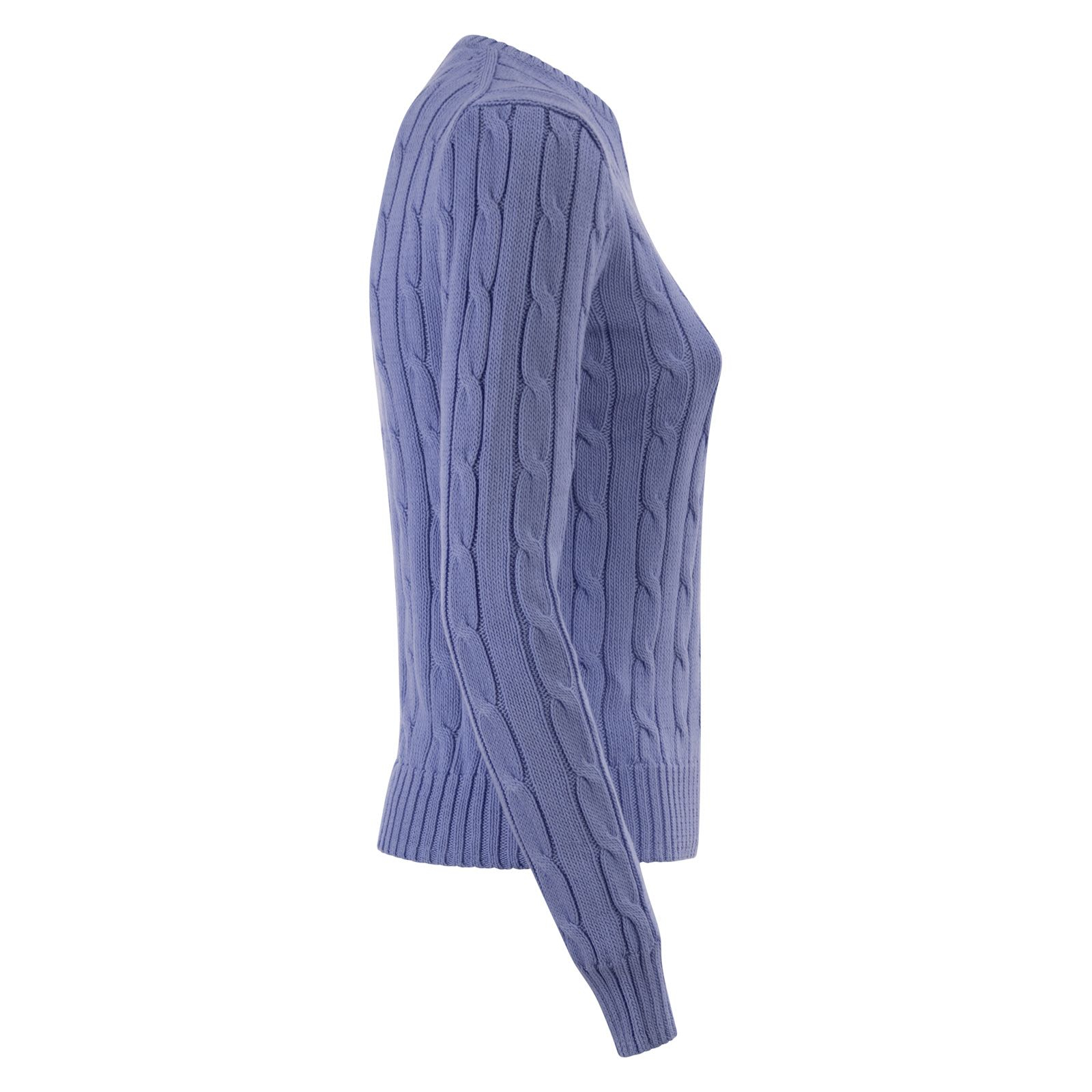 [Polo Ralph Lauren] Knitwear CO 211971869 009