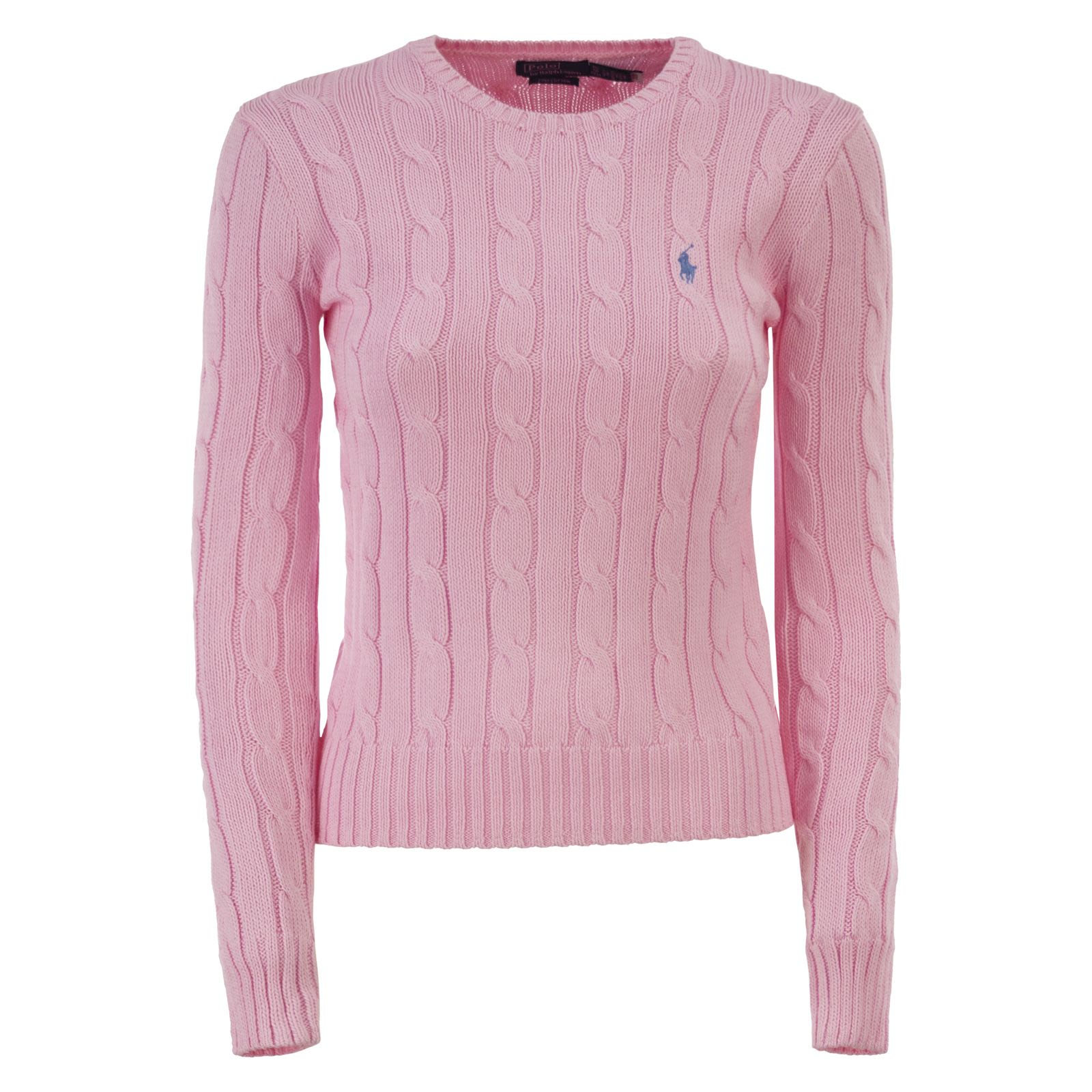 [Polo Ralph Lauren] Knitwear CO 211971869 010