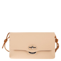 [Zanellato] Tote bag SS26 068331 0040000 Z0812-S
