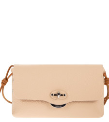 [Zanellato] Tote bag SS26 068331 0040000 Z0812-S