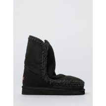 [Mou] Boots FW25 FW101000A BKBK