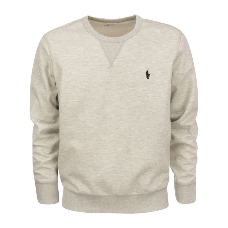 [Polo Ralph Lauren] Knitwear CO 710888284 002