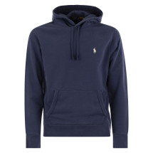 [Polo Ralph Lauren] Knitwear CO 710916690 018