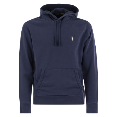 [Polo Ralph Lauren] Knitwear CO 710916690 018