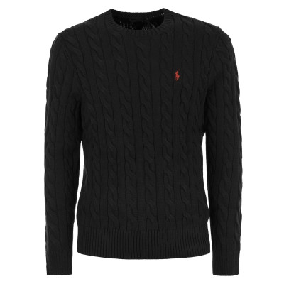 [Polo Ralph Lauren] Knitwear CO 710775885 012