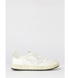 [Premiata] Sneakers FW25 NOUS 7738