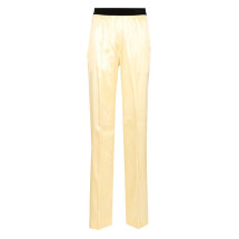 [Tom Ford] Trousers SS26 PAW683-FAX881YCM
