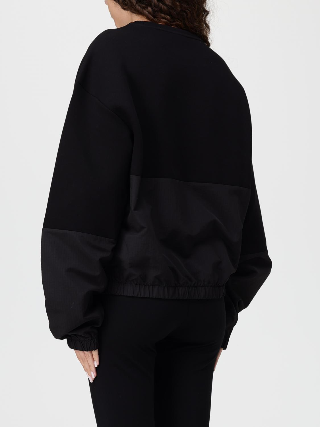 [EA7] Sweatshirt FW25 7W000408AF13151 UC001