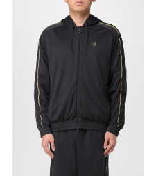 [EA7] Sweatshirt FW25 7M000621AF17089 UC001