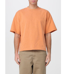 [CARHARTT WIP] T-shirts Short Sleeve FW25 I035590 2ZYGD