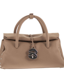 [Zanellato] Tote bag SS26 068750 1120000 Z1159-S