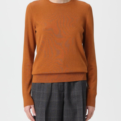 [LAUREN RALPH LAUREN] Knitwear FW25 200919114 019