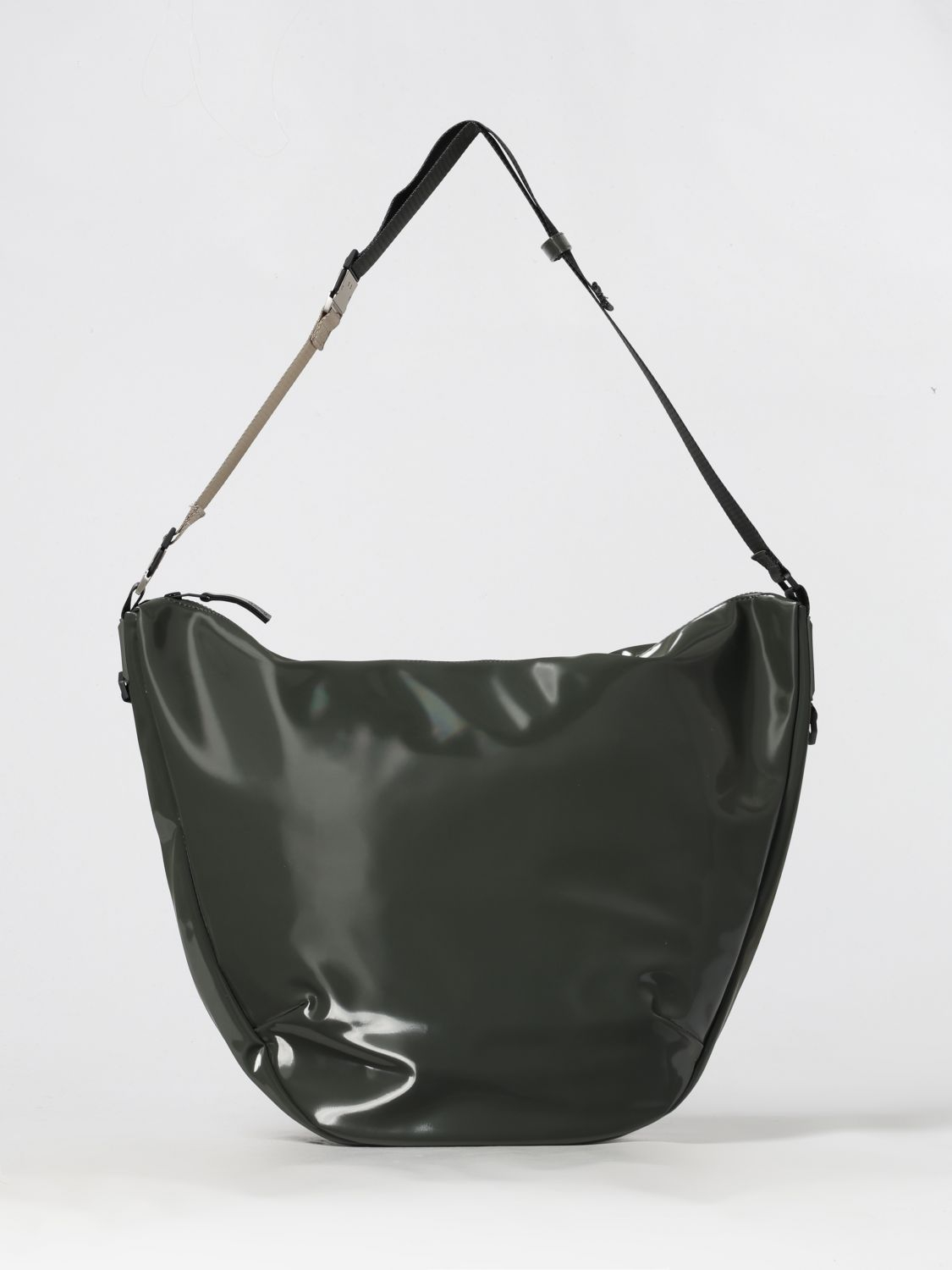 [Rains] Backpack FW25 13120 Swamp