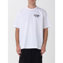 [Junya Watanabe] T-shirts Short Sleeve FW25 WPT002051 1