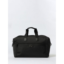 [BOSS] Luggage bag FW25 50552526 001