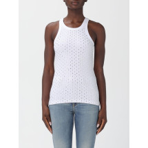 [PINKO] Tank top FW25 105928A2XY Z04