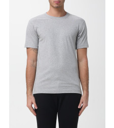 [COMME DES GARCONS SHIRT] T-shirts Short Sleeve FW25 FZT004PER 3
