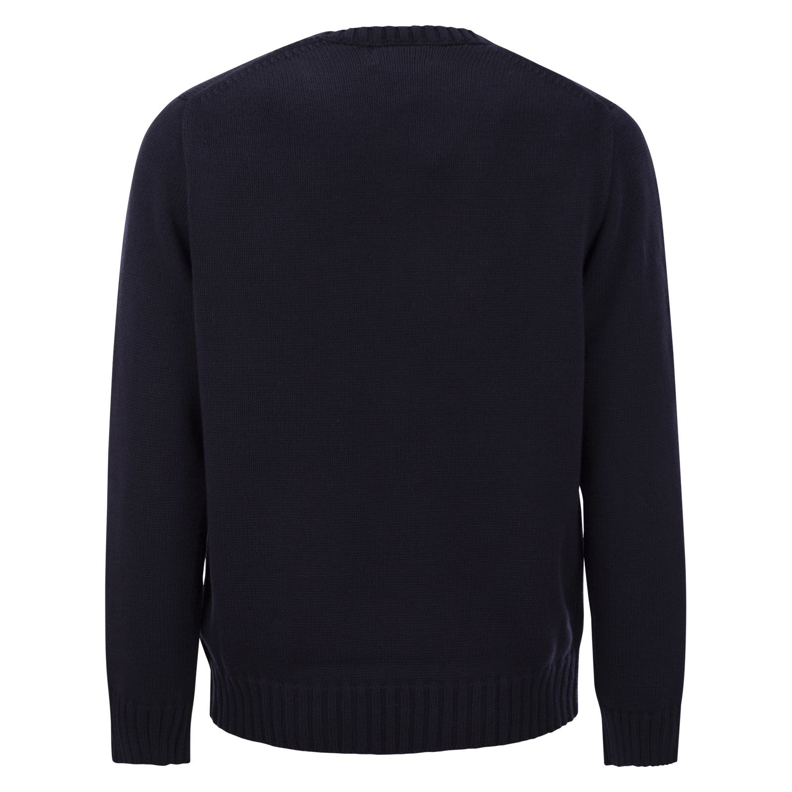[Polo Ralph Lauren] Knitwear CO 710718281 006