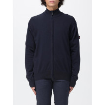 [Peuterey] Cardigan FW25 PEU564999011919 215