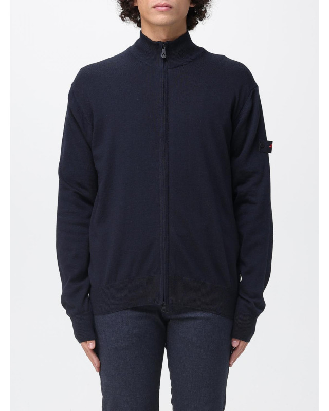 [Peuterey] Cardigan FW25 PEU564999011919 215