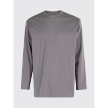 [Y-3] T-shirts Long Sleeve FW25 KE5095