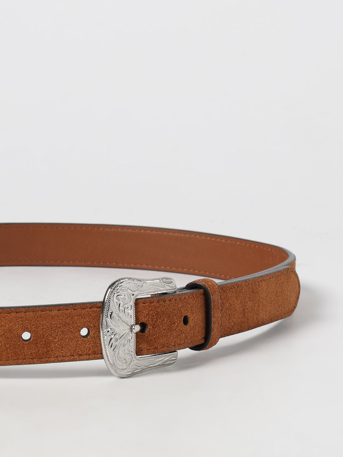 [LAUREN RALPH LAUREN] Belt FW25 412980914 001