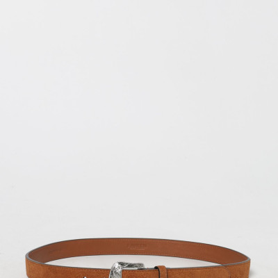 [LAUREN RALPH LAUREN] Belt FW25 412980914 001