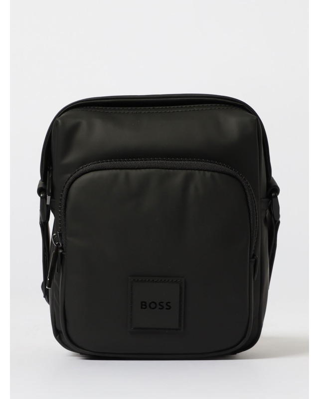 [BOSS] Shoulder bag FW25 50548183 001