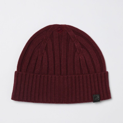 [LAUREN RALPH LAUREN] Beanie FW25 454P04462 001