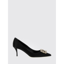 [Roger Vivier] Pumps SS26 RVW41417620RS0 B999