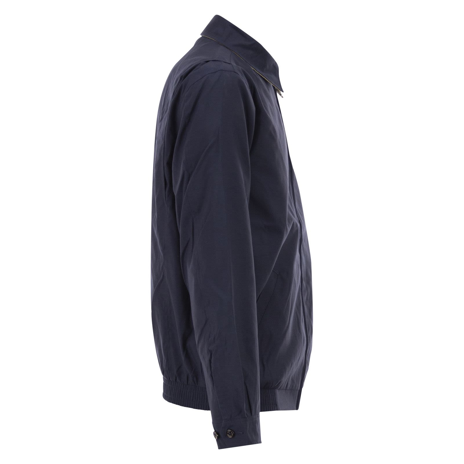 [Polo Ralph Lauren] Jacket CO 710548506 001