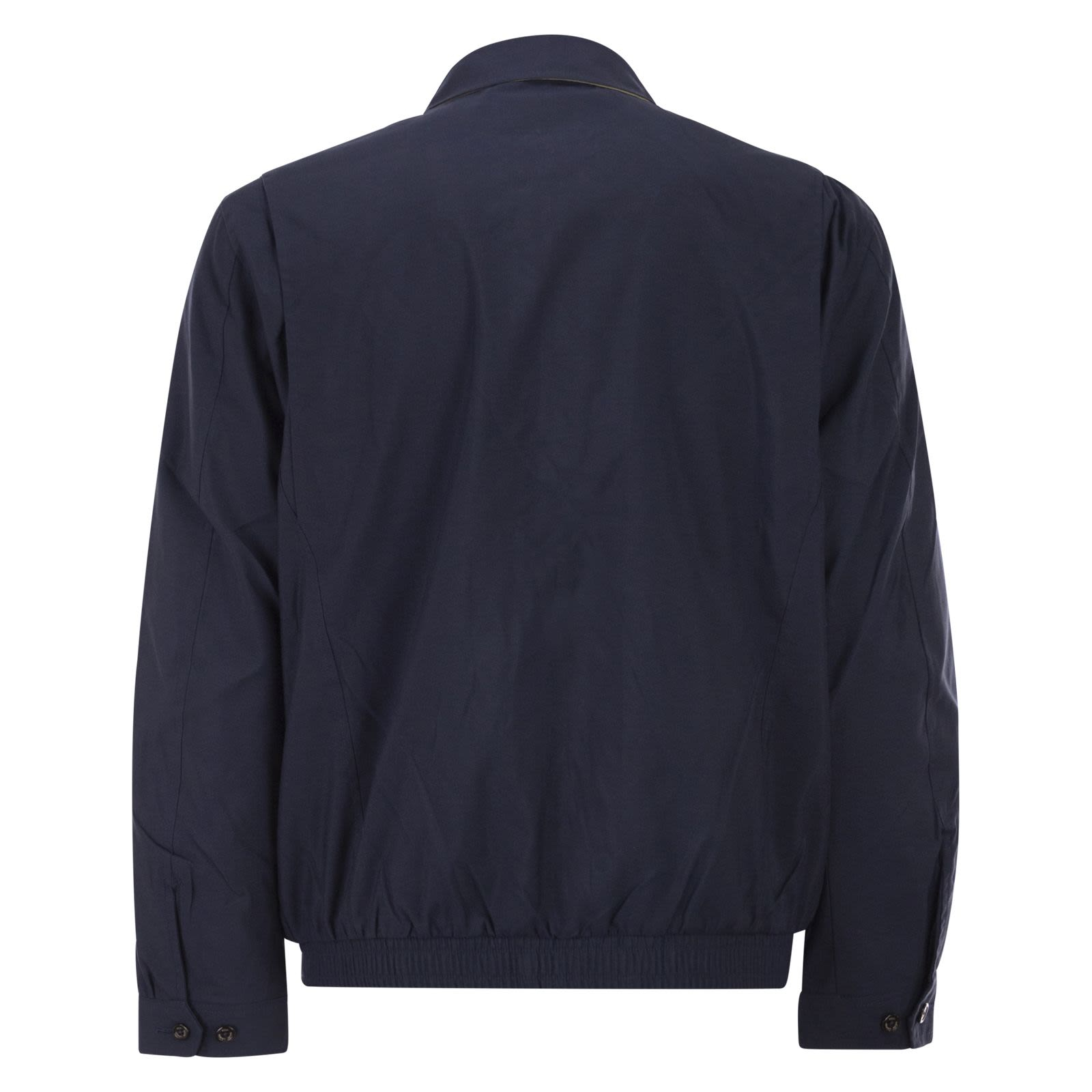 [Polo Ralph Lauren] Jacket CO 710548506 001