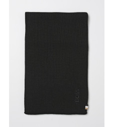 [BOSS] Scarf FW25 50522441 001