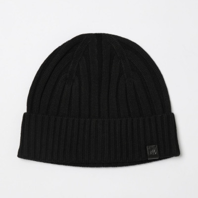 [LAUREN RALPH LAUREN] Beanie FW25 454P04462 002