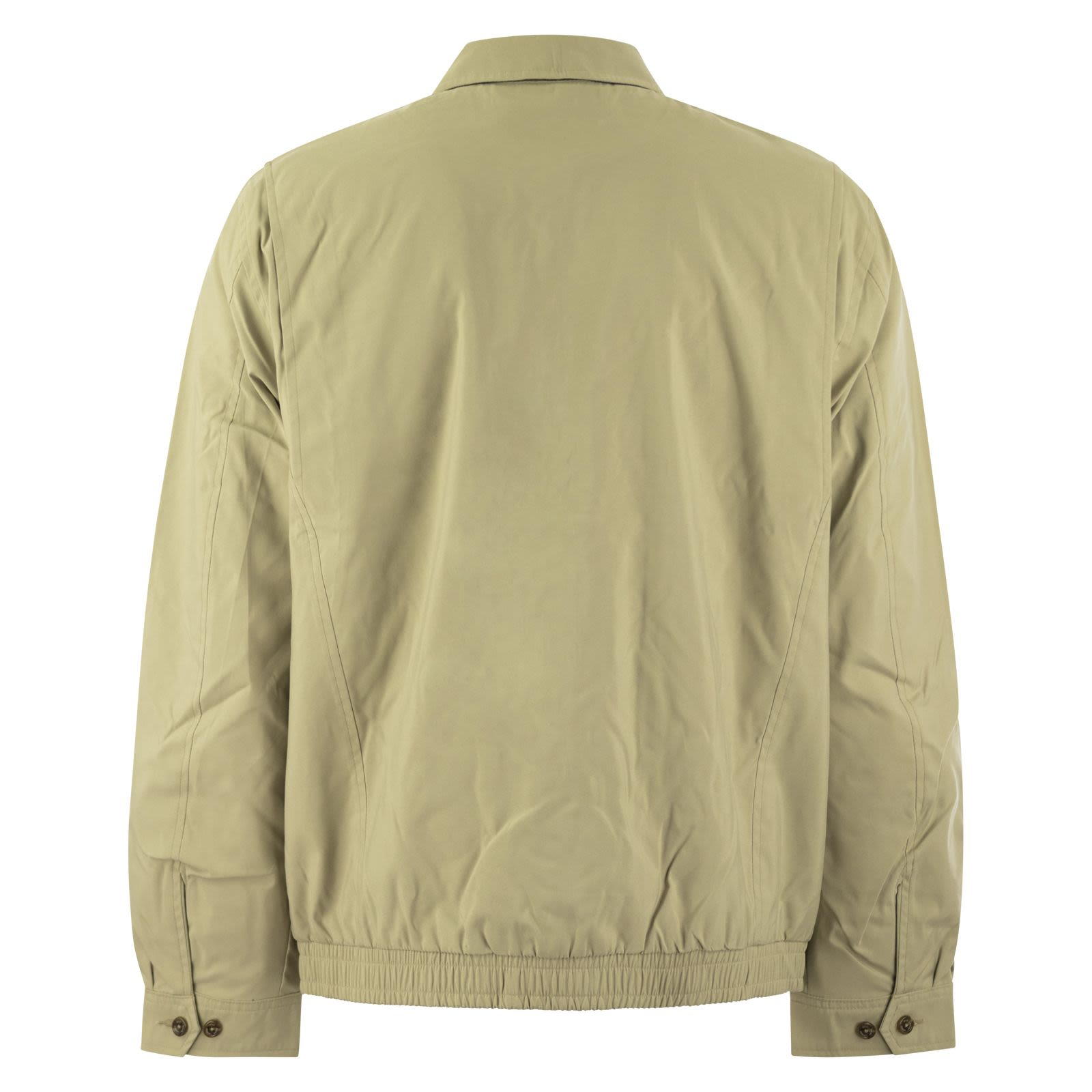 [Polo Ralph Lauren] Bomber Jacket CO 710548506 002
