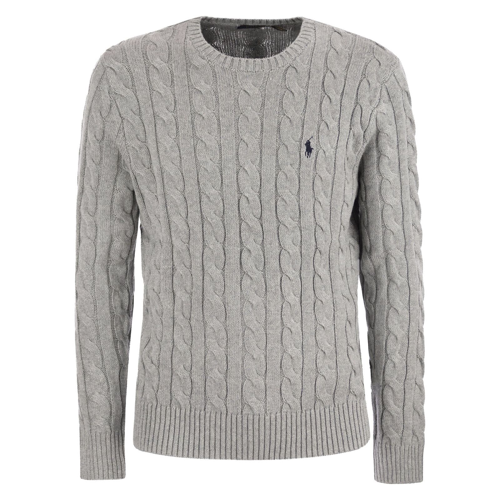 [Polo Ralph Lauren] Knitwear CO 710775885 013